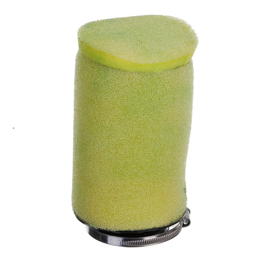 PRE-OILED FILTER POL SCRAMBLER/XP 1000 14-20