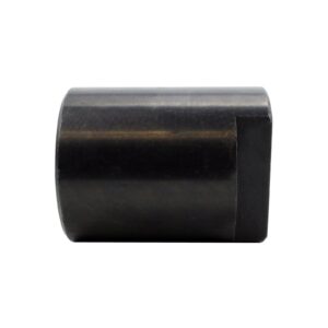 FLYWHEEL PULLER 36MMX1.5 RH KOKUSAN (RMS070-103757) - Image 12
