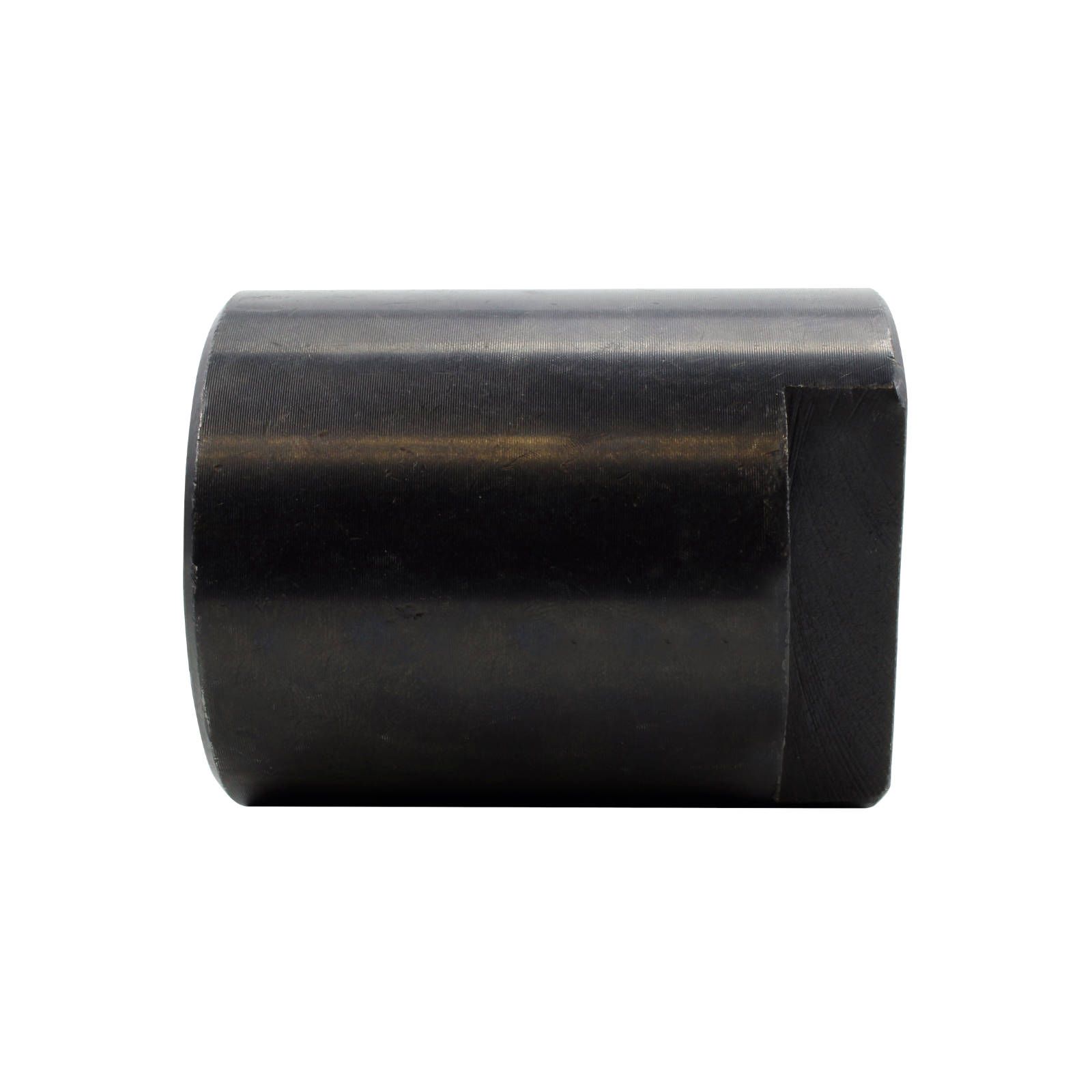 FLYWHEEL PULLER 36MMX1.5 RH KOKUSAN (RMS070-103757) - Image 12
