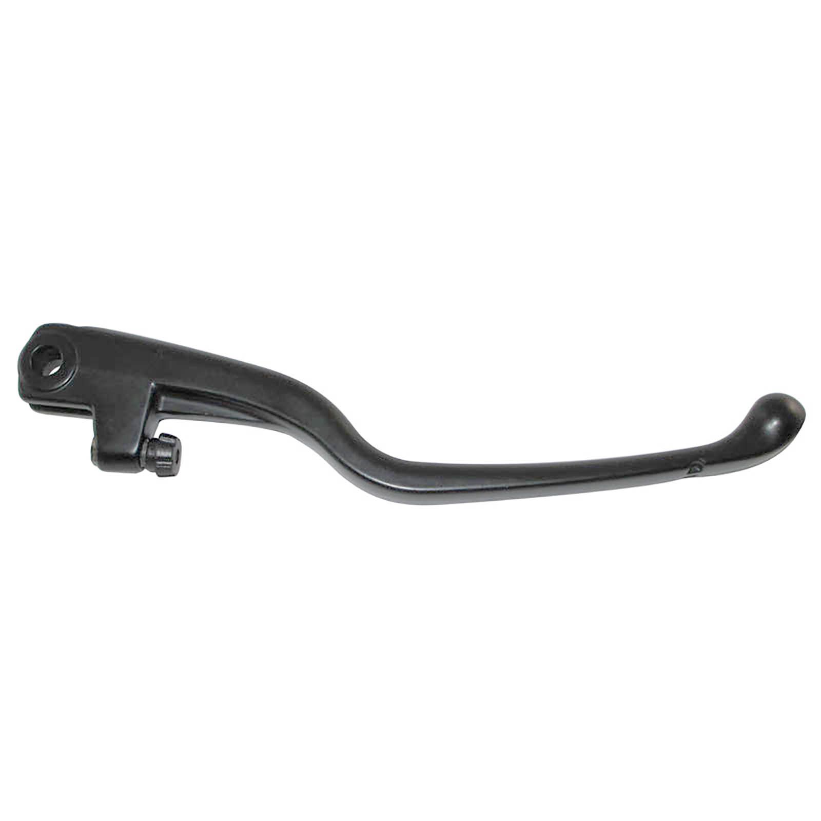 WHITES BRAKE LEVER - Image 1