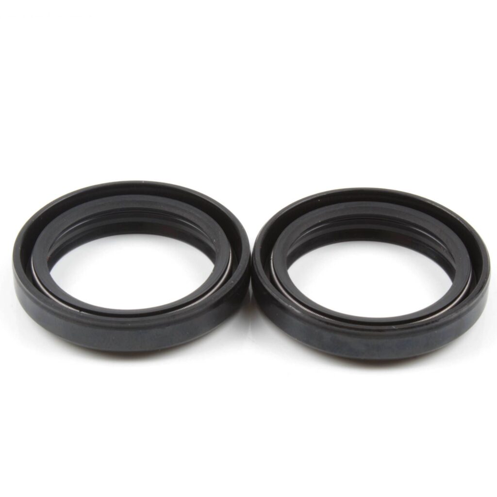 WHITES FORK SEAL PAIR 31.7X42X7/9 TCL (078) 33-129-53