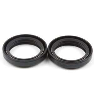 WHITES FORK SEAL PAIR 31.7X42X7/9 TCL (078) 33-129-53 - Image 2