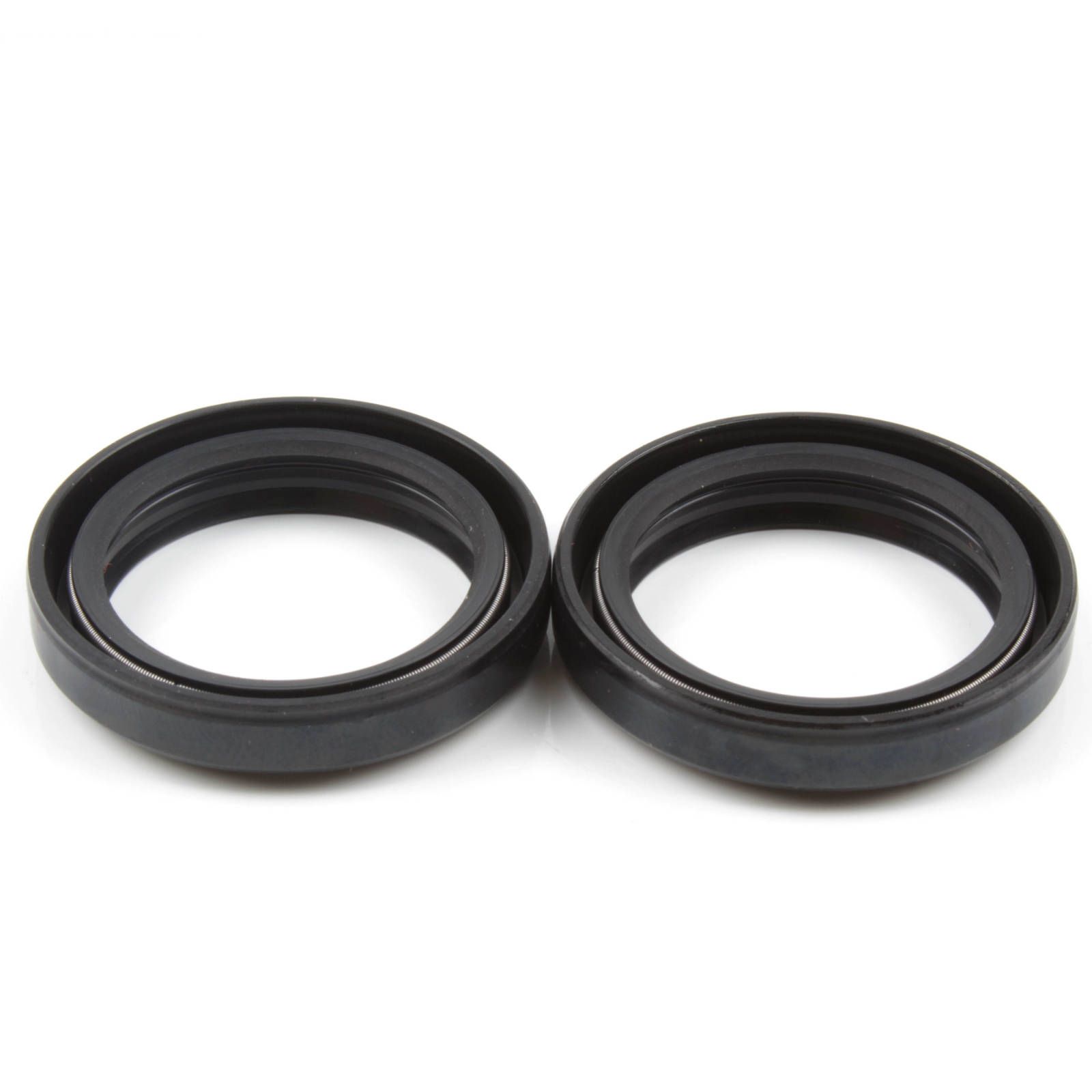 WHITES FORK SEAL PAIR 31.7X42X7/9 TCL (078) 33-129-53 - Image 2