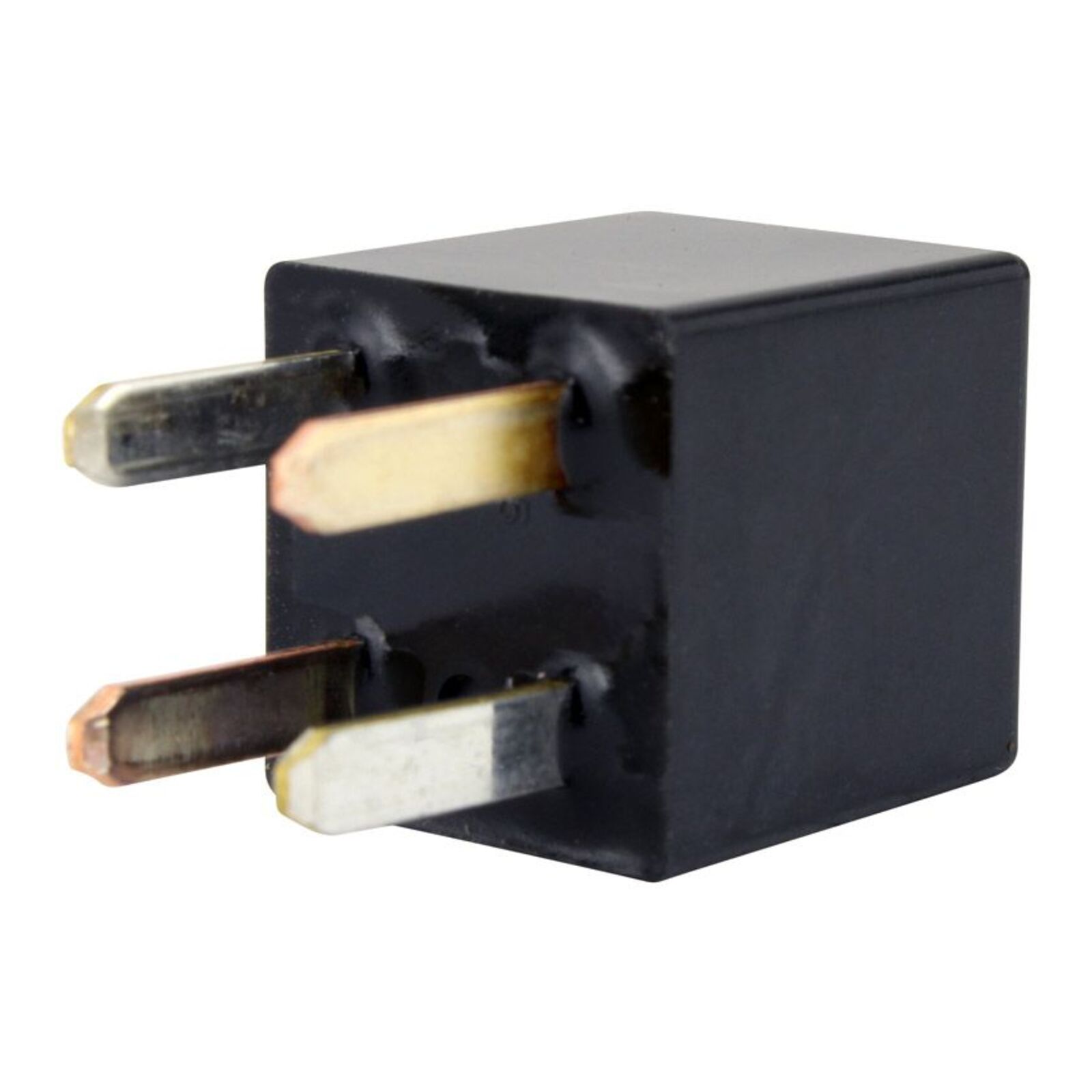 RELAY ASSTD POL MODELS 09-22 RFR FITMENTS (RMS270-107878) - Image 13
