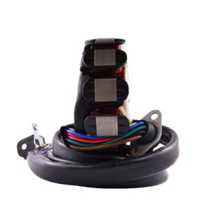 STATOR KAW JET SKI 900 1100 STX/ZXI 95-03 (RM01525) - Image 2