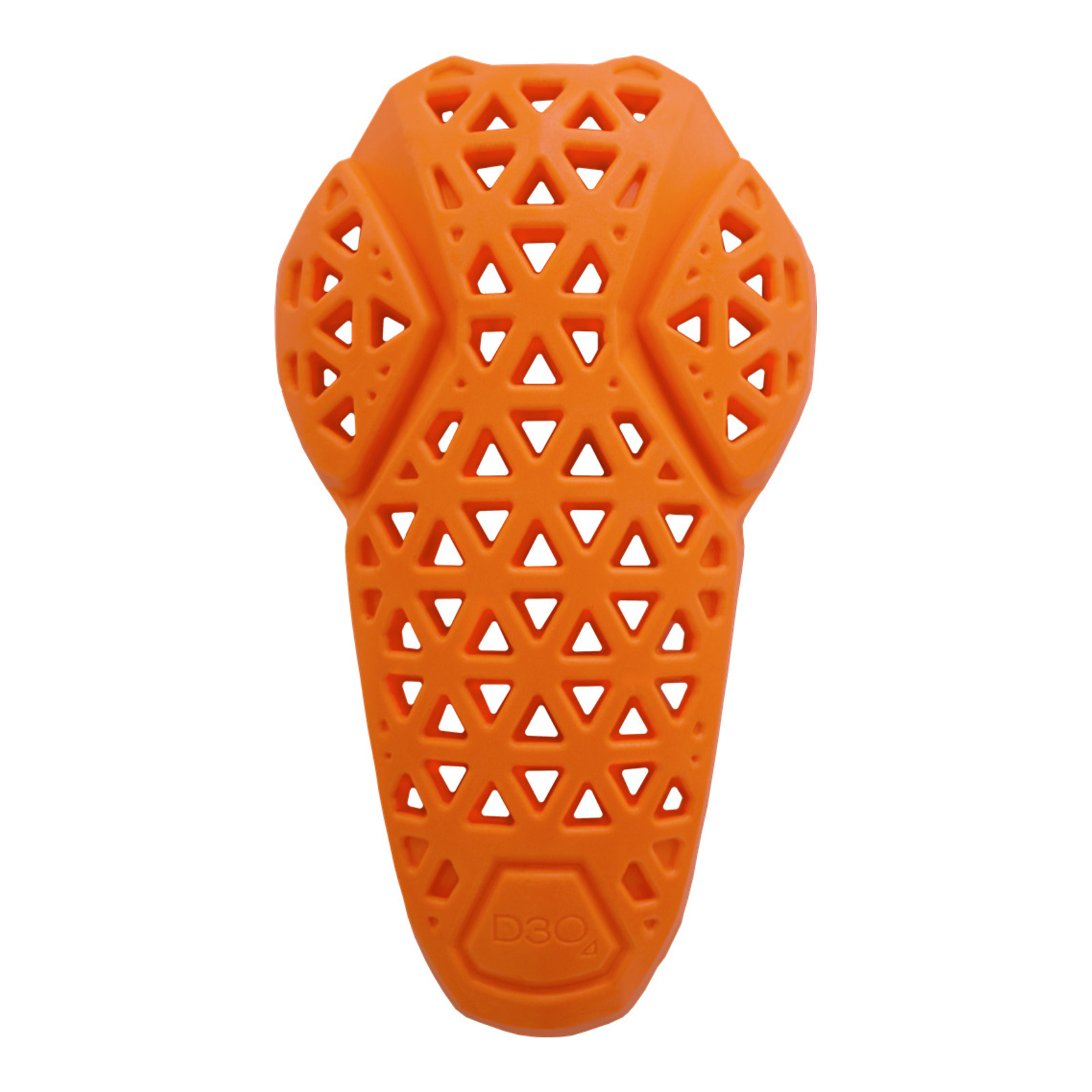 Richa D3O Elbow Protector Air Set CE Level 2 - Image 1