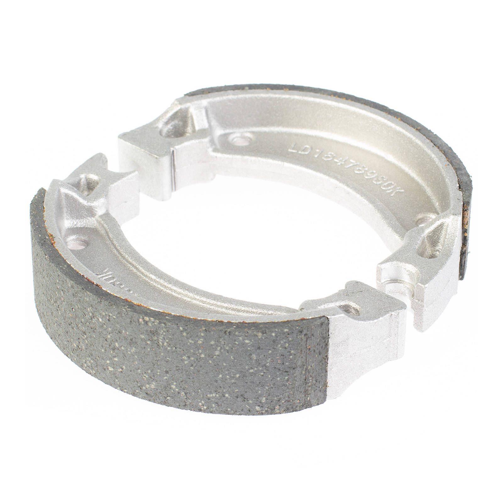 WHITES BRAKE SHOES - Image 1