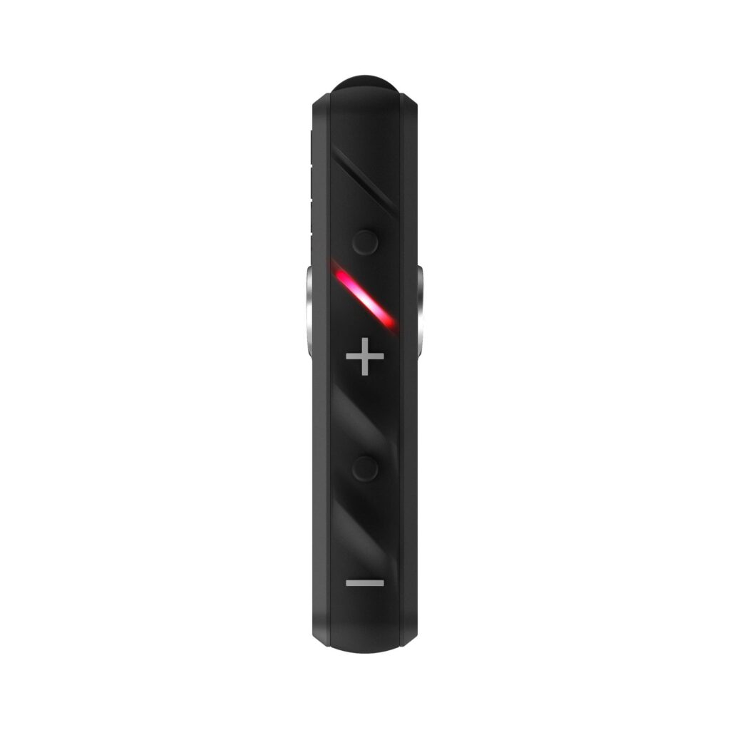 Remote Control (4-Button) SENA RC4