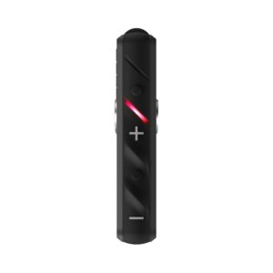 Remote Control (4-Button) SENA RC4 - Image 1
