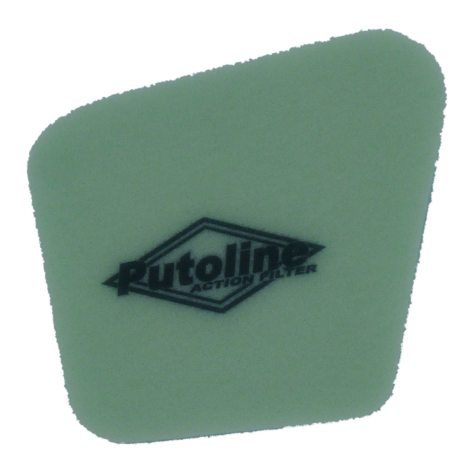 AIR FILTER KAW LAKOTA 95-98 /MOJAVE 97- - Image 1