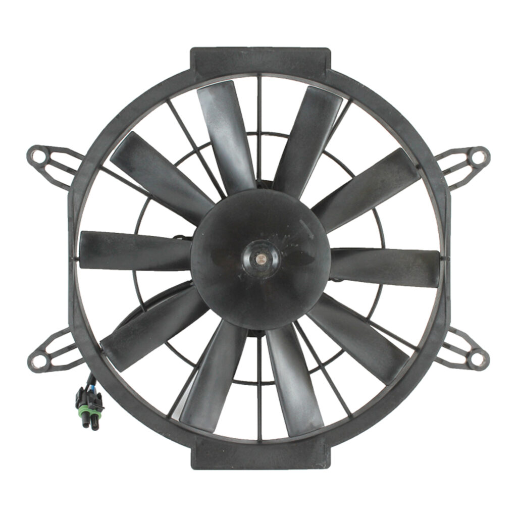 Cooling Fan 434-22010
