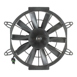 Cooling Fan 434-22010 - Image 1