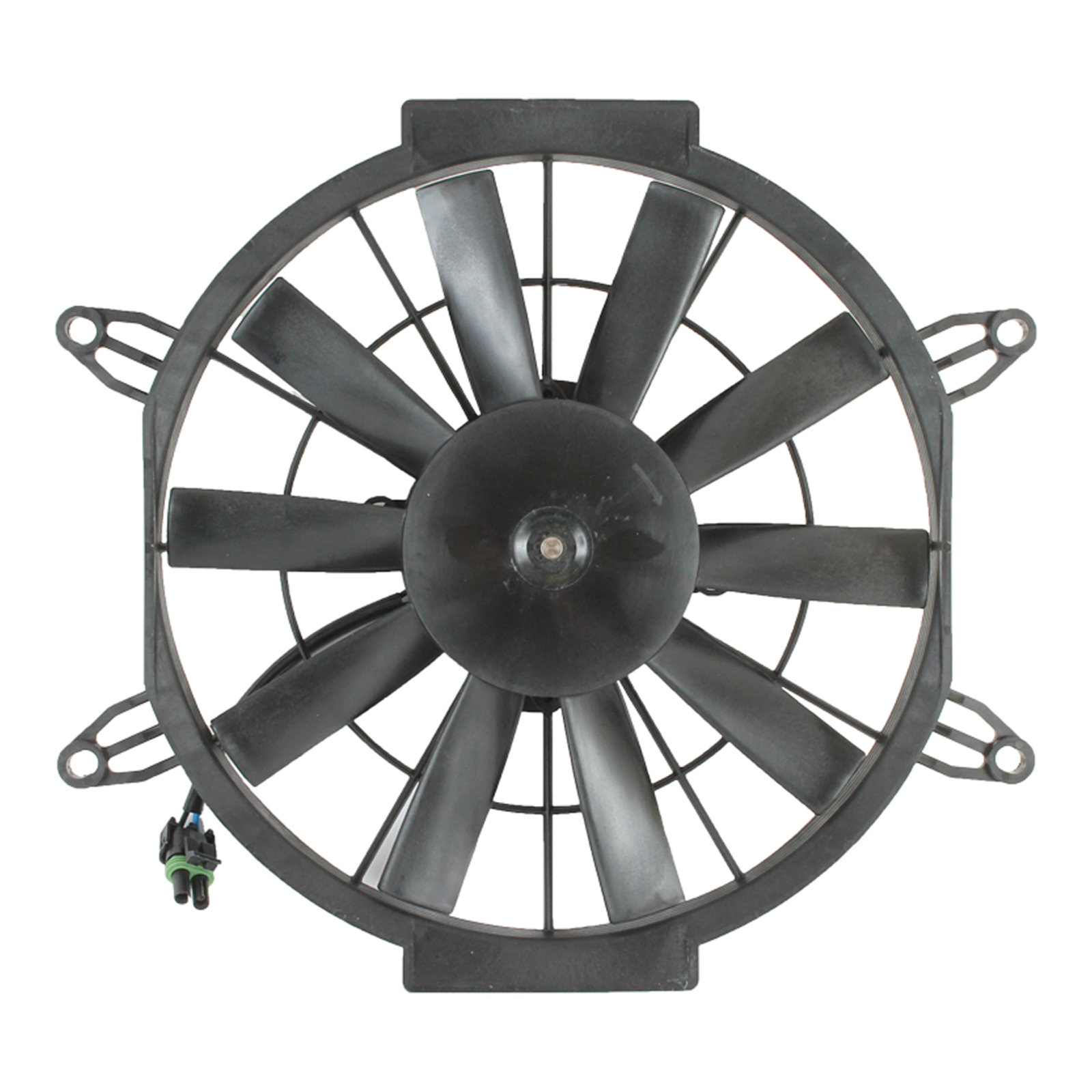 Cooling Fan 434-22010 - Image 1