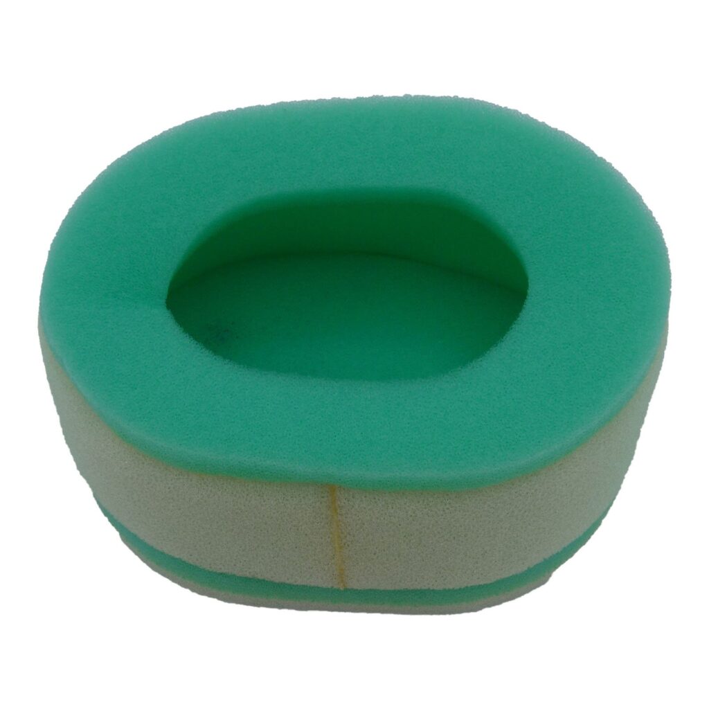 AIR FILTER SUZ DR 200 1996/2010 DR 650 RS 1990/1995