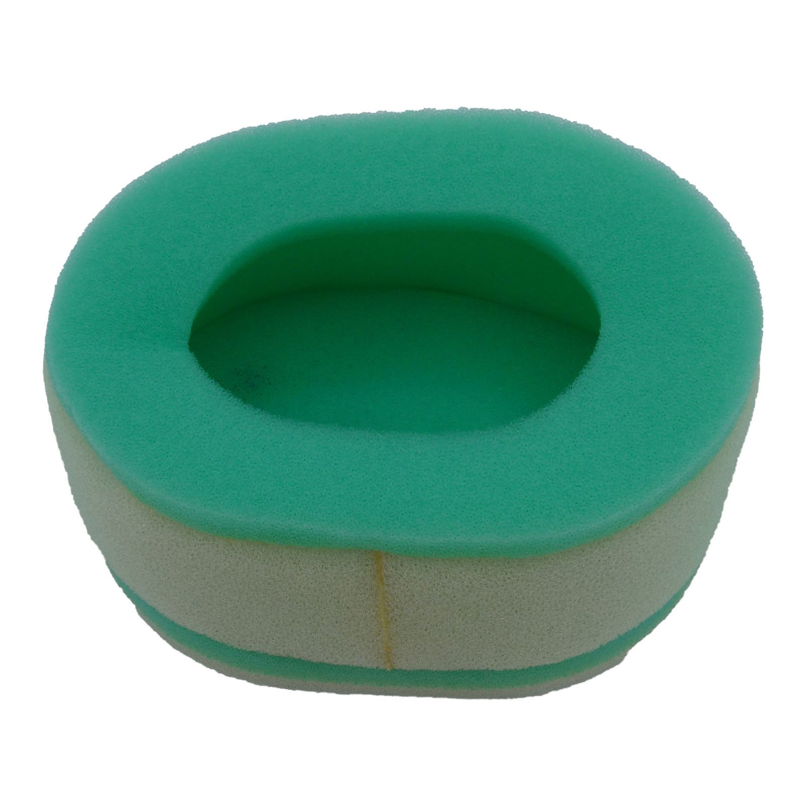 AIR FILTER SUZ DR 200 1996/2010 DR 650 RS 1990/1995 - Image 1