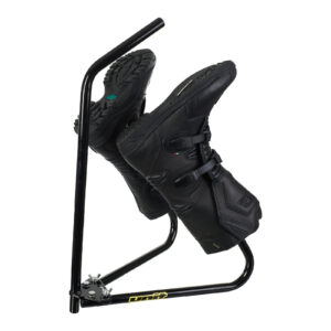 DRC Boots Wash Stand - Image 4