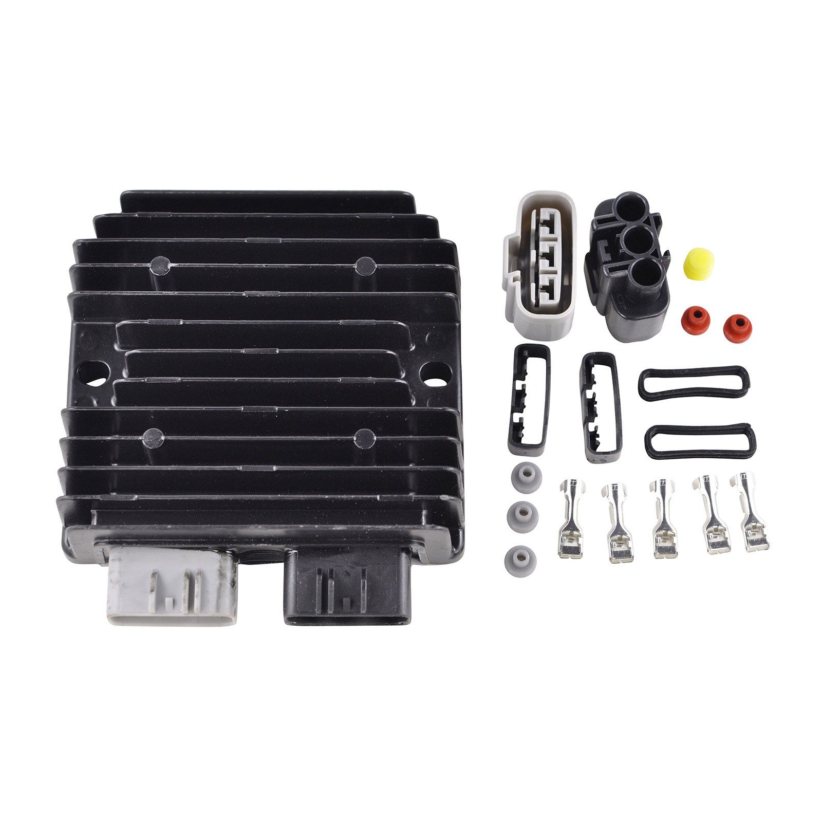 MOSFET REGULATOR CAN-AM OUTLANDER 1000 2012 (RM30322) - Image 1
