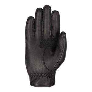 Oxford Henlow Road Glove MS - Black - Image 2