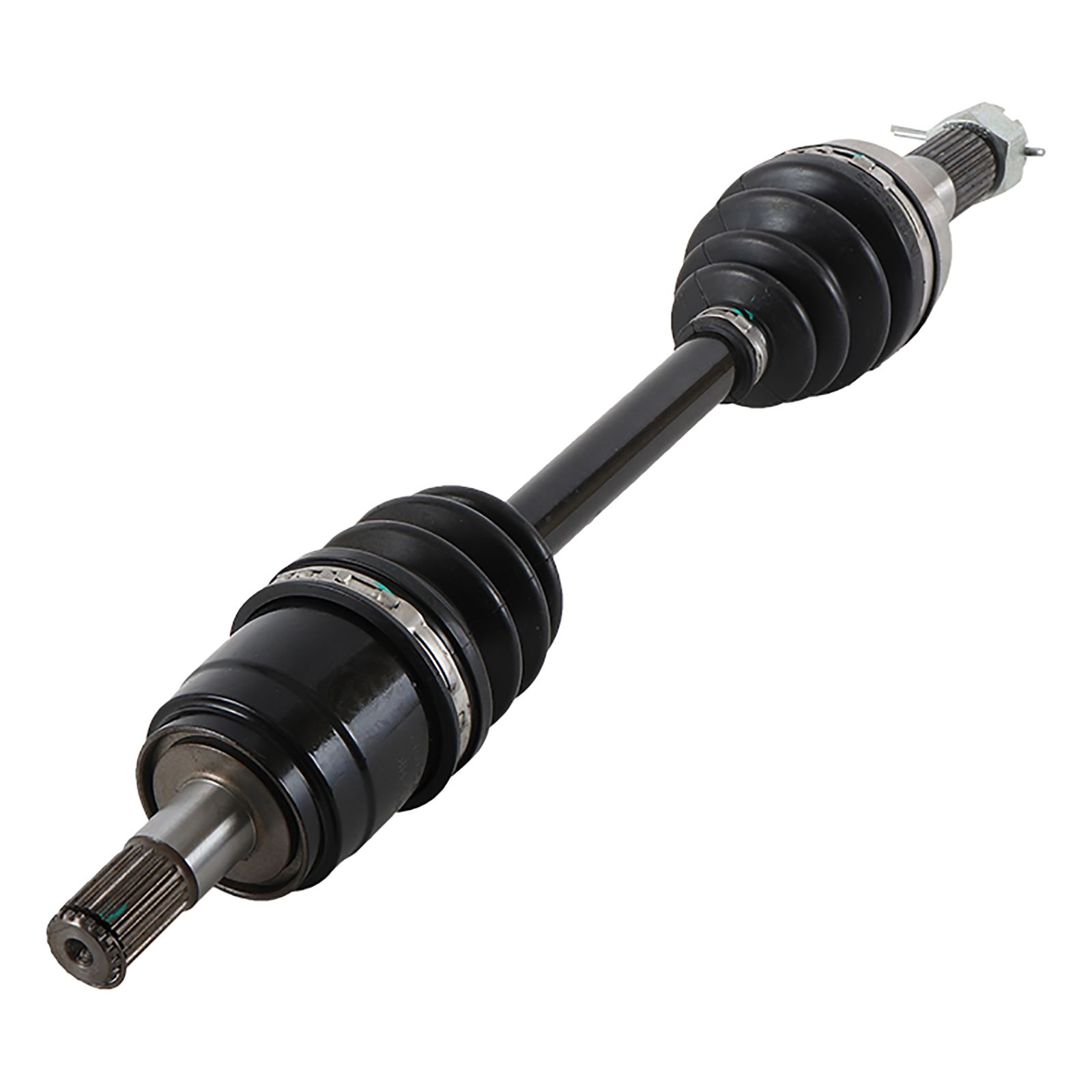 ATV CV/AXLE 6 BALL COMPLETE SHAFT - Image 2