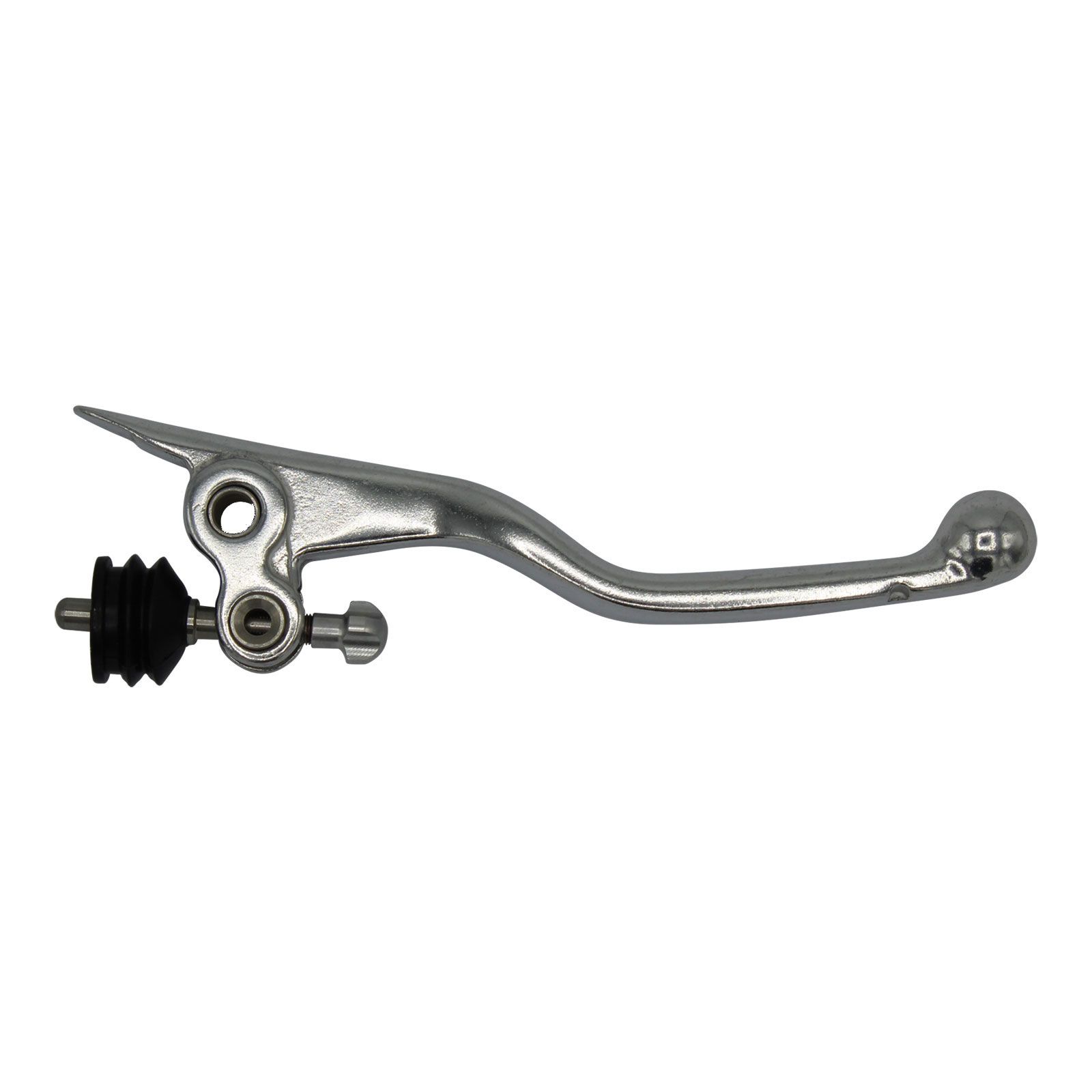 WHITES BRAKE LEVER KTM - Image 1