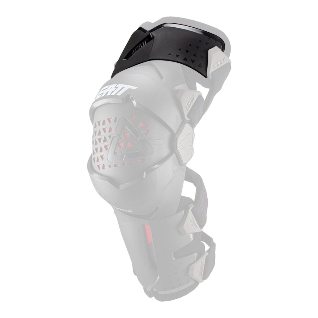 LEATT HANDLEBAR PROTECTOR X-FRAME PAIR SML-XL