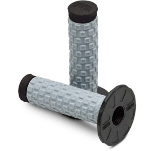 ProTaper Pillow Top Grips - Image 8