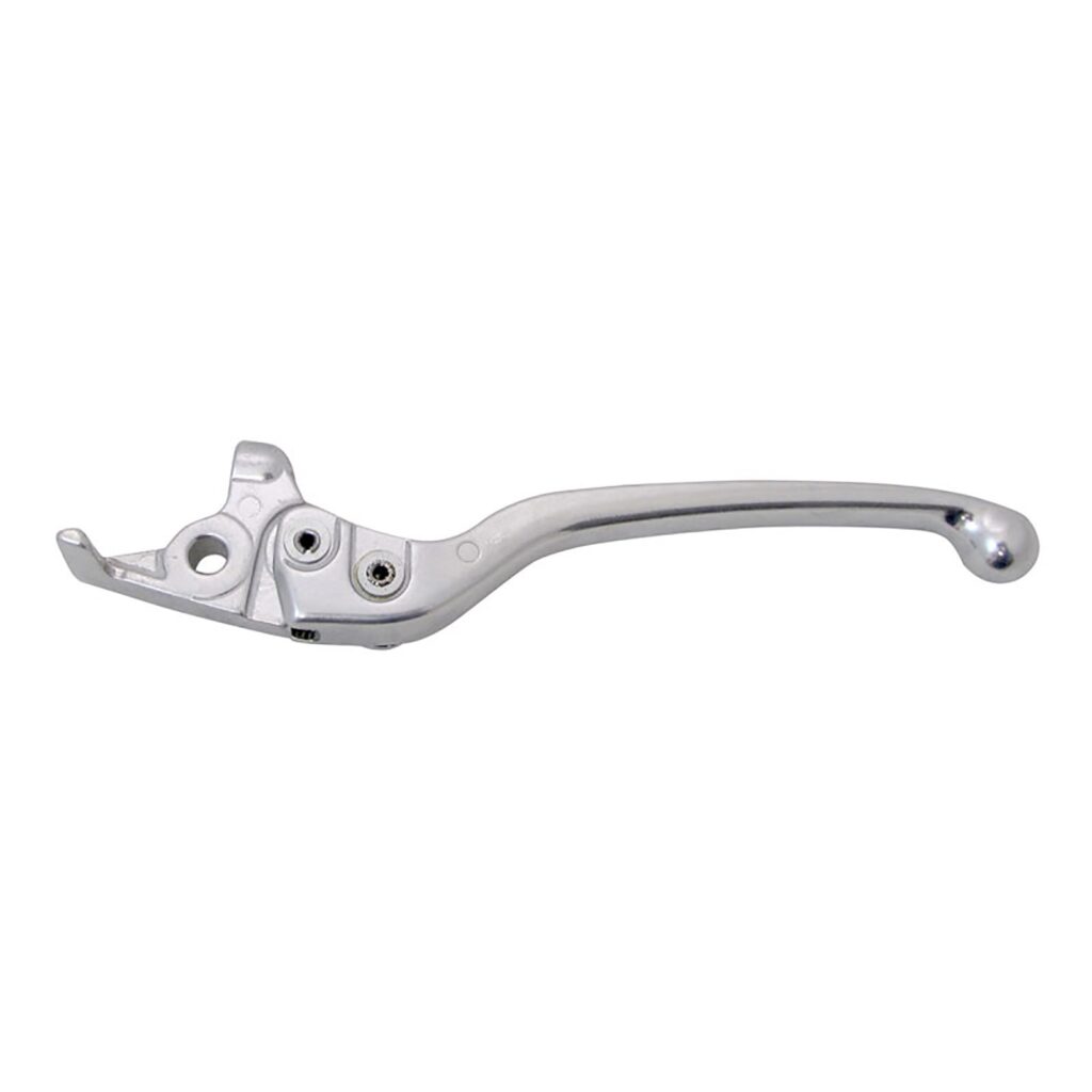 WHITES LEVER BRAKE YAM XTZ660/ FZ6 04-06/ XJR1300 04-/MT03