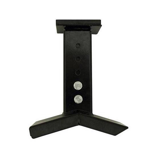 ONEAL ADJUSTABLE FORK BLOCK FITS 65CC & UP