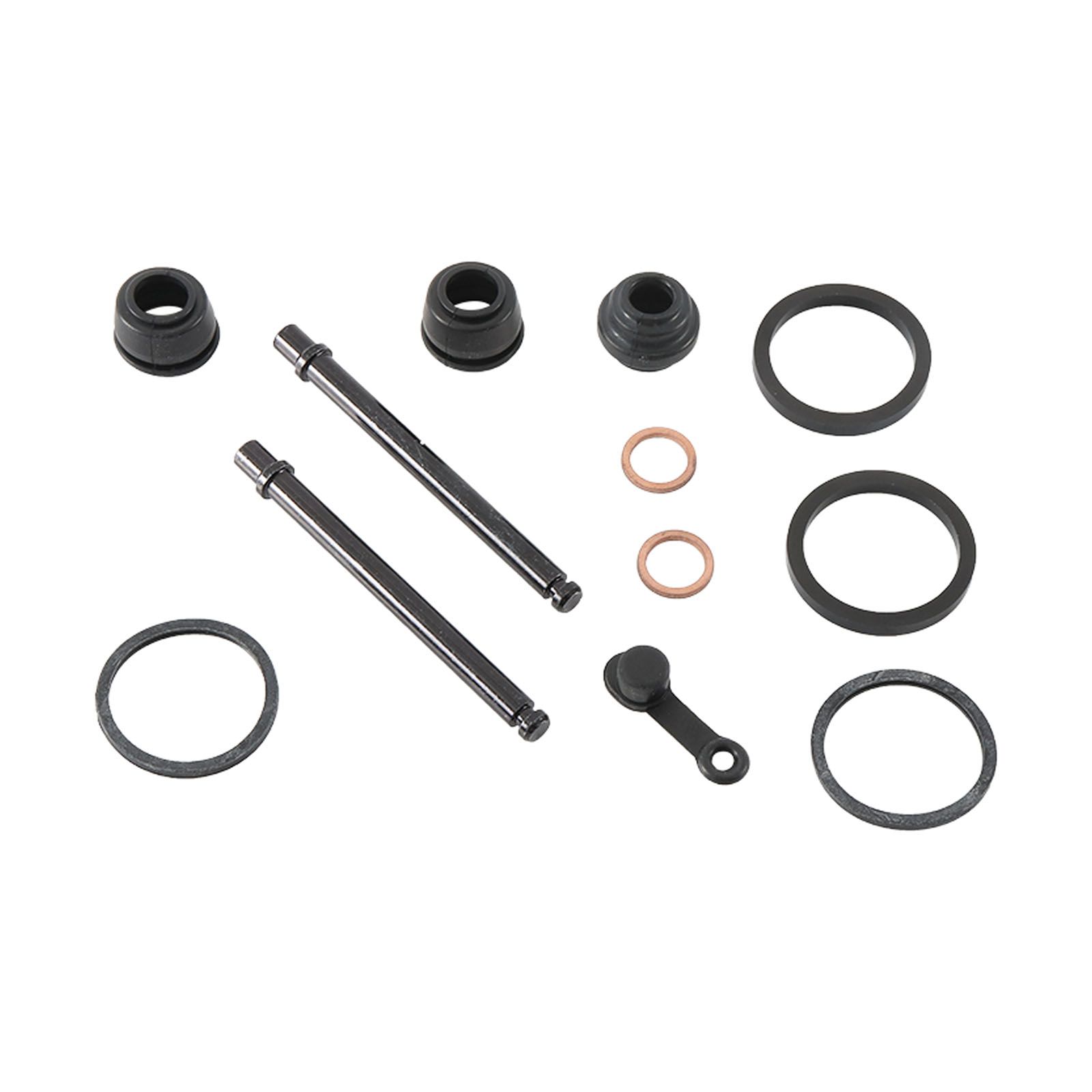CALIPER REBUILD KIT REAR 18-3237 Honda VF700F/VF750F 84-85 - Image 1