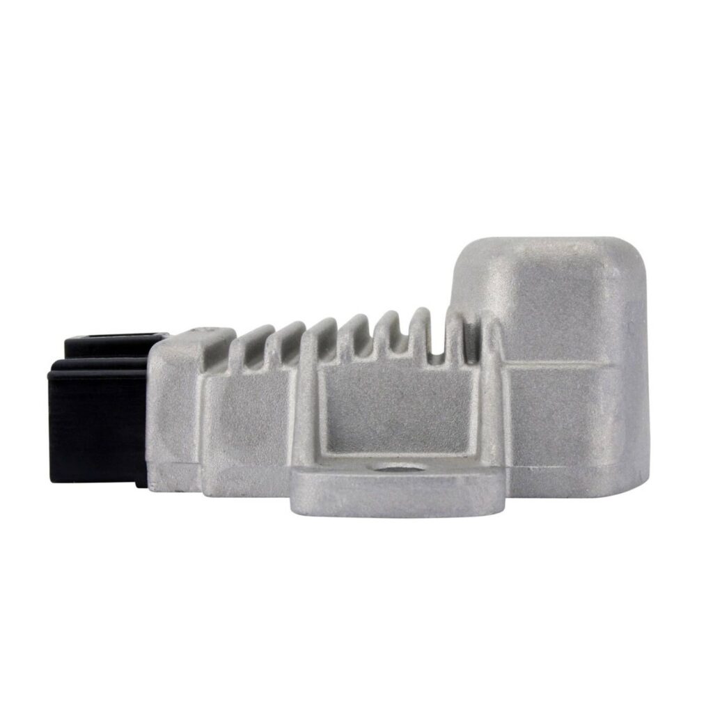 VOLTAGE REGULATOR RECTIFIER HONDA GROM