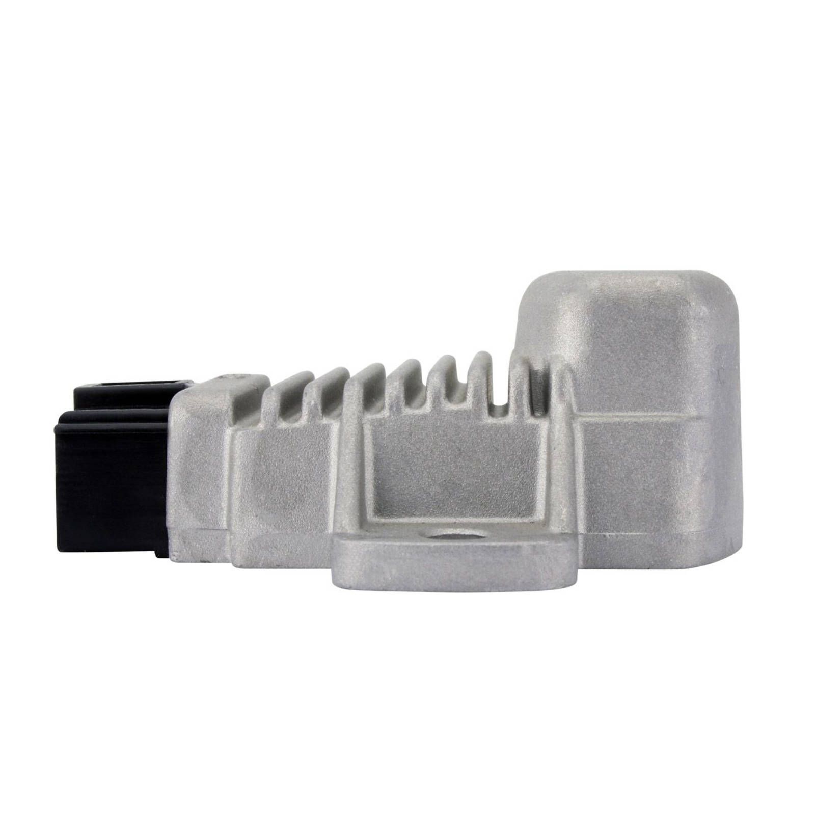 VOLTAGE REGULATOR RECTIFIER HONDA GROM - Image 11