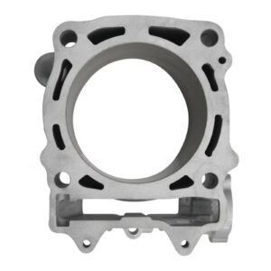 Cylinder Works - Image 3