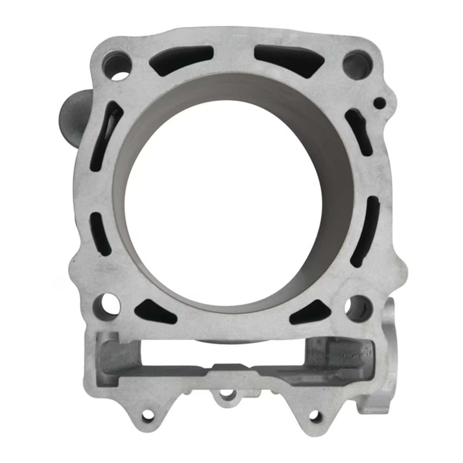 Cylinder Works - Image 3