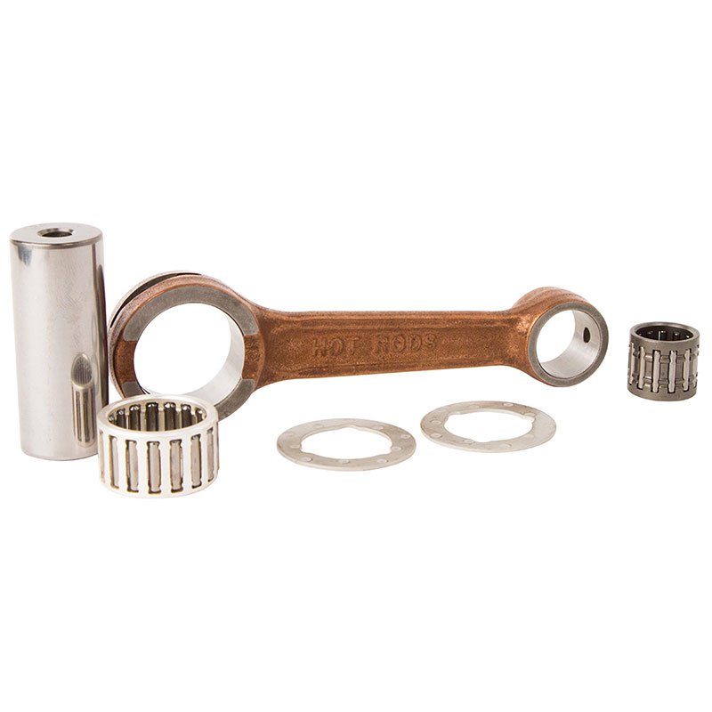 CONROD KIT HON CR125 88-07