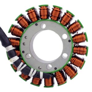 GENERATOR STATOR CAN-AM OUTLANDER - Image 10