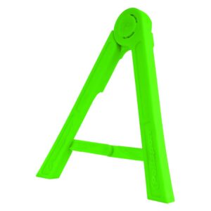 Polisport Folding Tripod Stand - Image 5