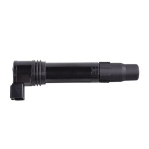 IGNITION STICK COIL FOR HONDA CBR 600 RR 2003-2018 CAP (RM06 - Image 1