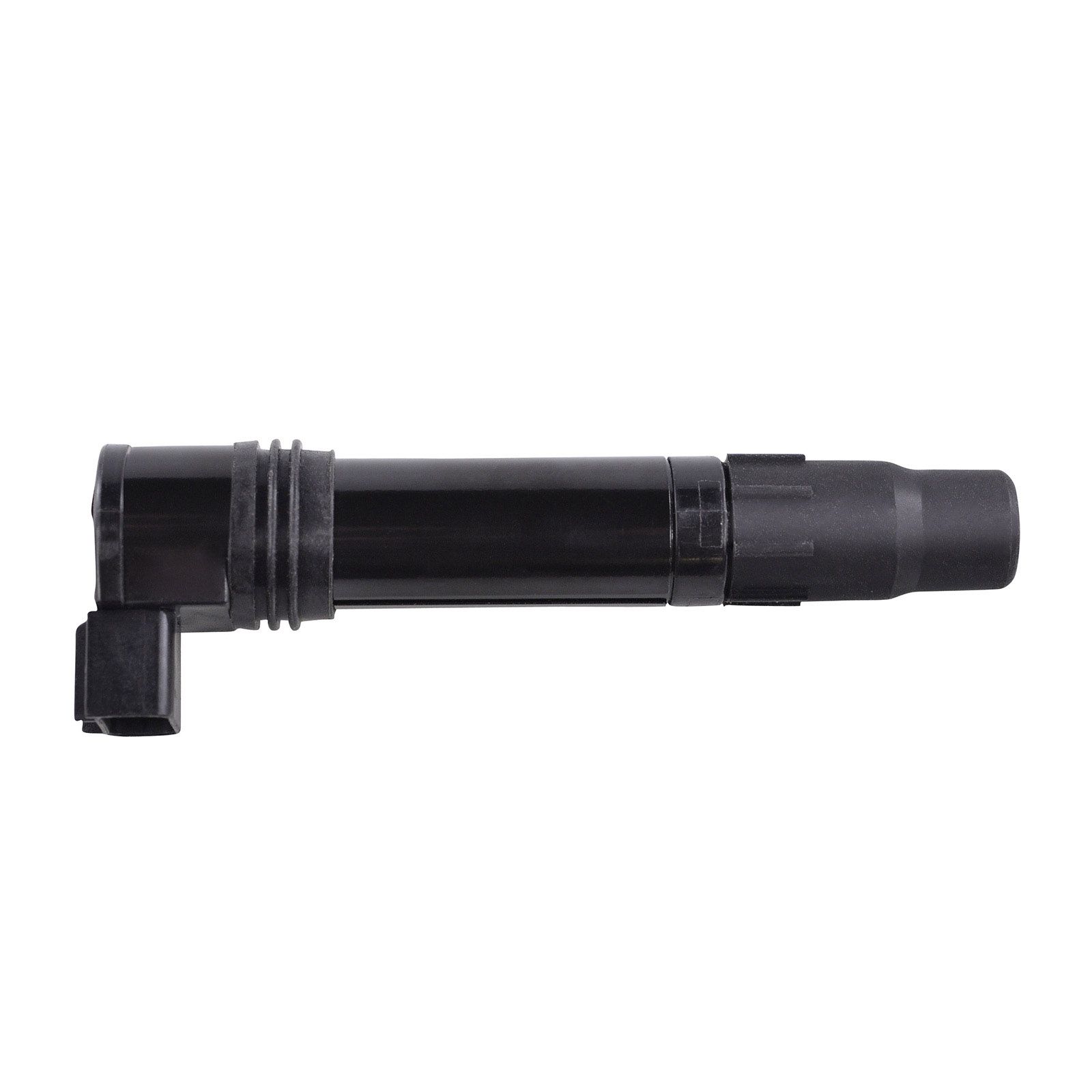 IGNITION STICK COIL FOR HONDA CBR 600 RR 2003-2018 CAP (RM06 - Image 1