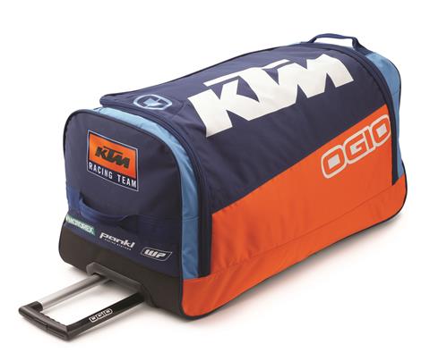 Gear Bag KTM Ogio Replica