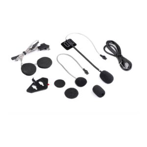 Midland BT Mini Intercom Twin - Image 2