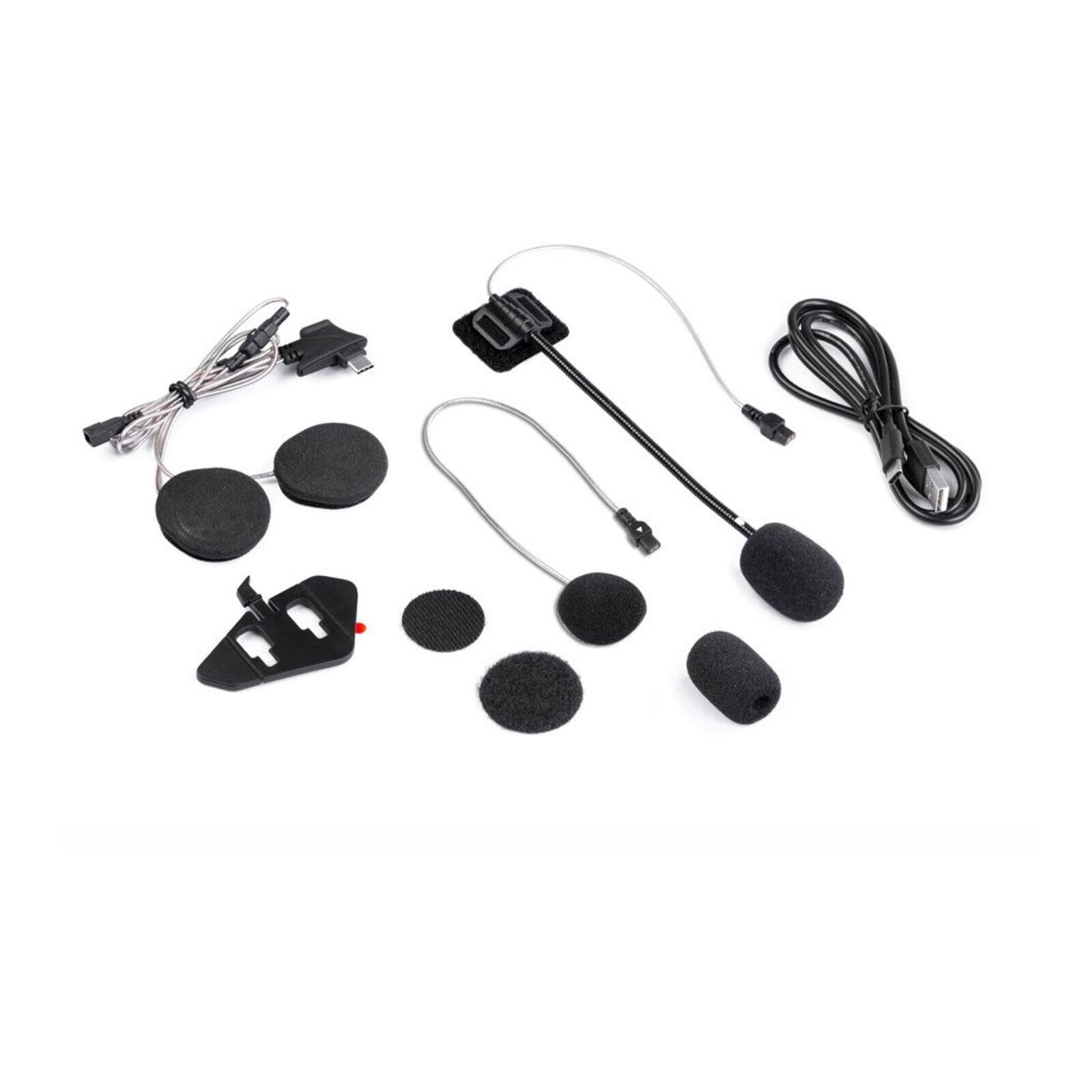 Midland BT Mini Intercom Twin - Image 2