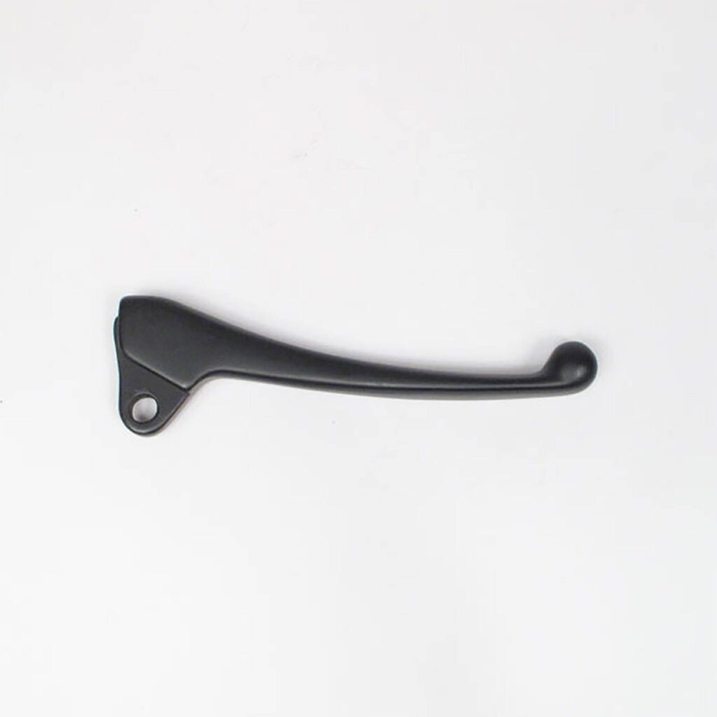 WHITES LEVER RIGHT BRAKE YAM 14T
