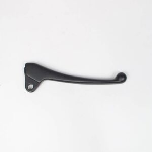 WHITES LEVER RIGHT BRAKE YAM 14T - Image 1