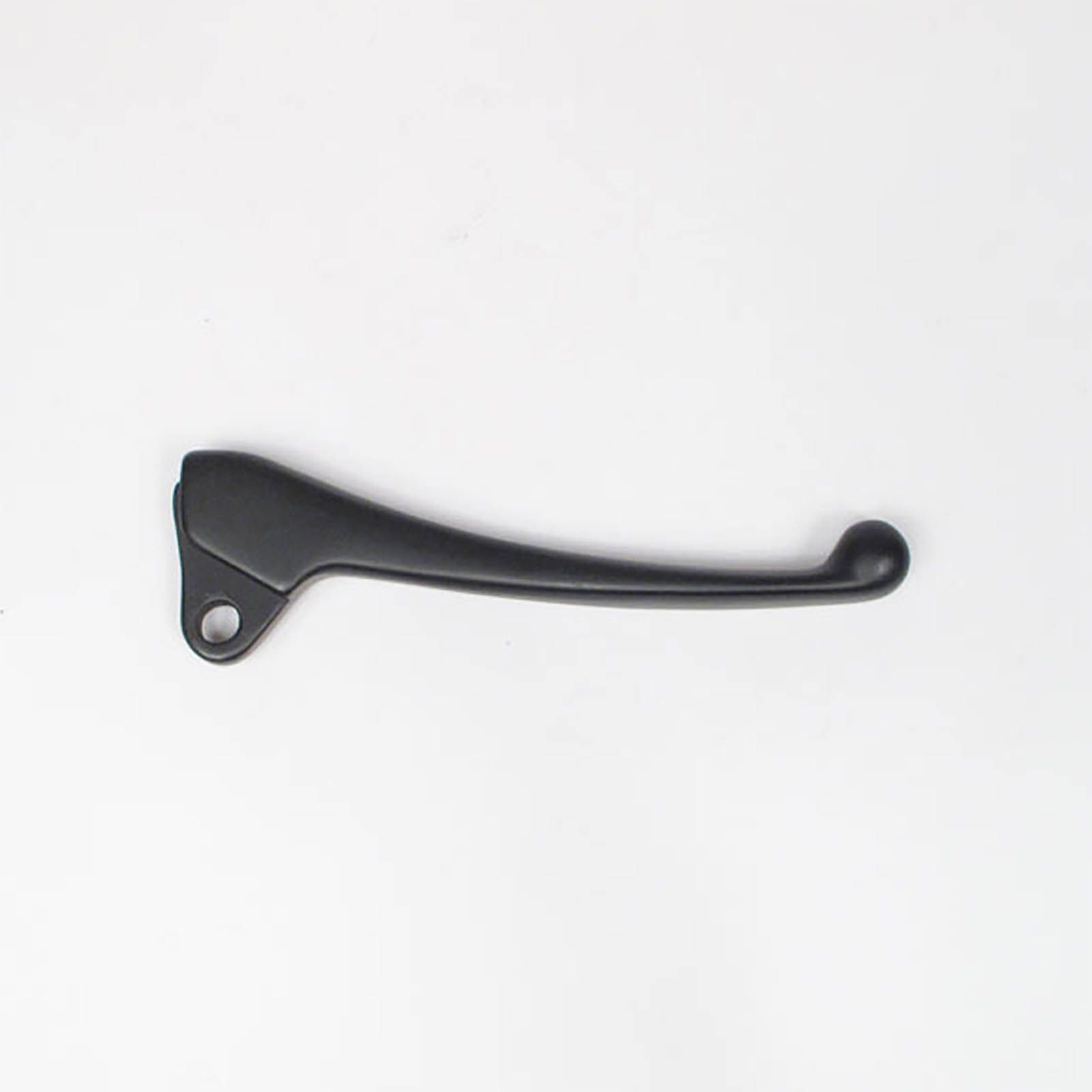 WHITES LEVER RIGHT BRAKE YAM 14T - Image 1