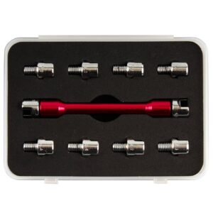 WHITES SPOKE WRENCH KIT - Image 2