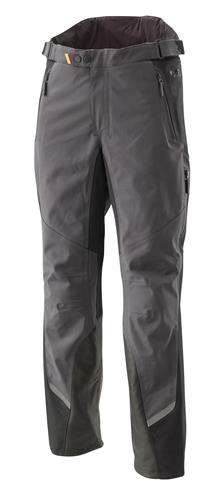 Pants KTM HQ Adventure