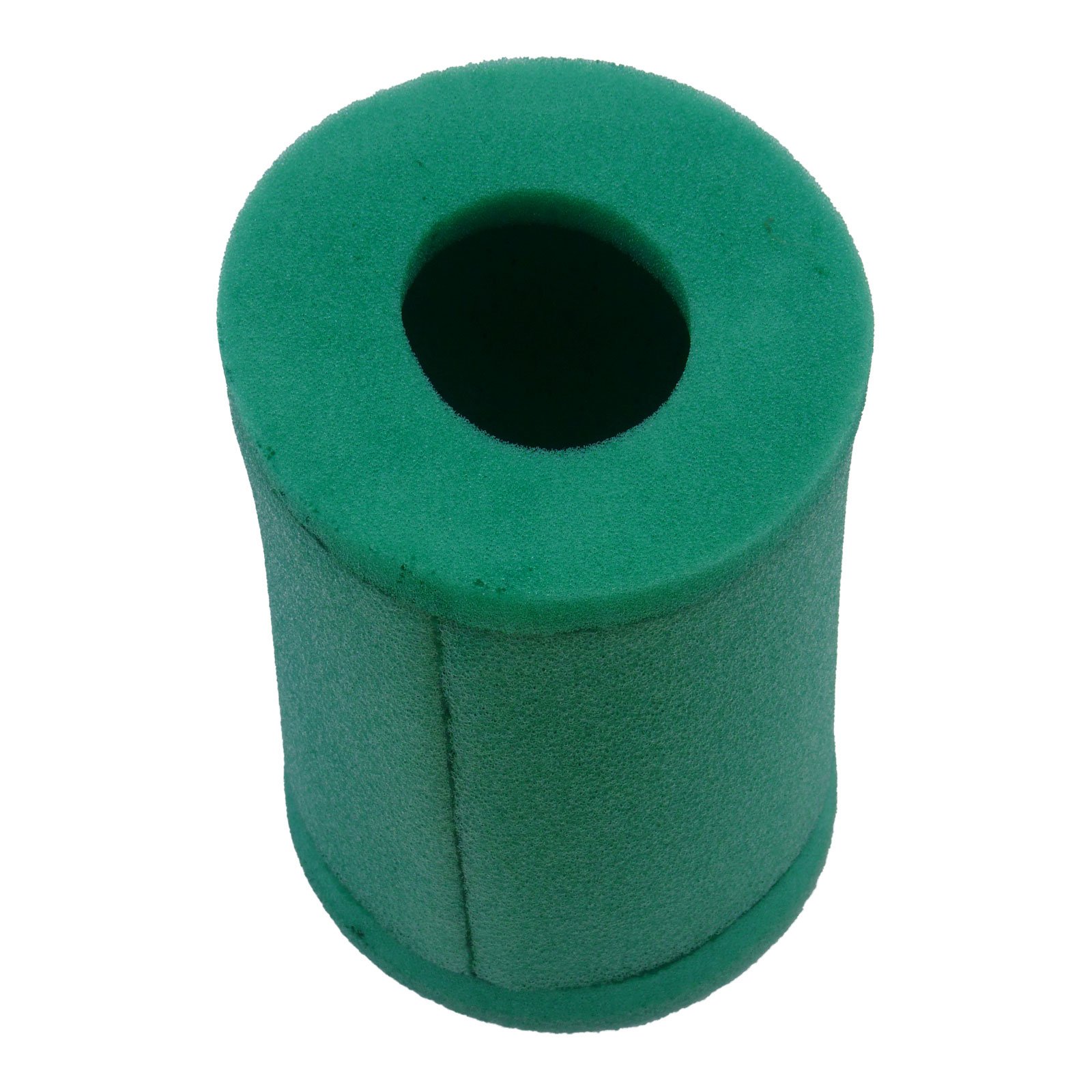 PRE-OILED AIR FILTER SUZ/KAW LTZ400/EIGER/VINSON/ KFX400 - Image 1
