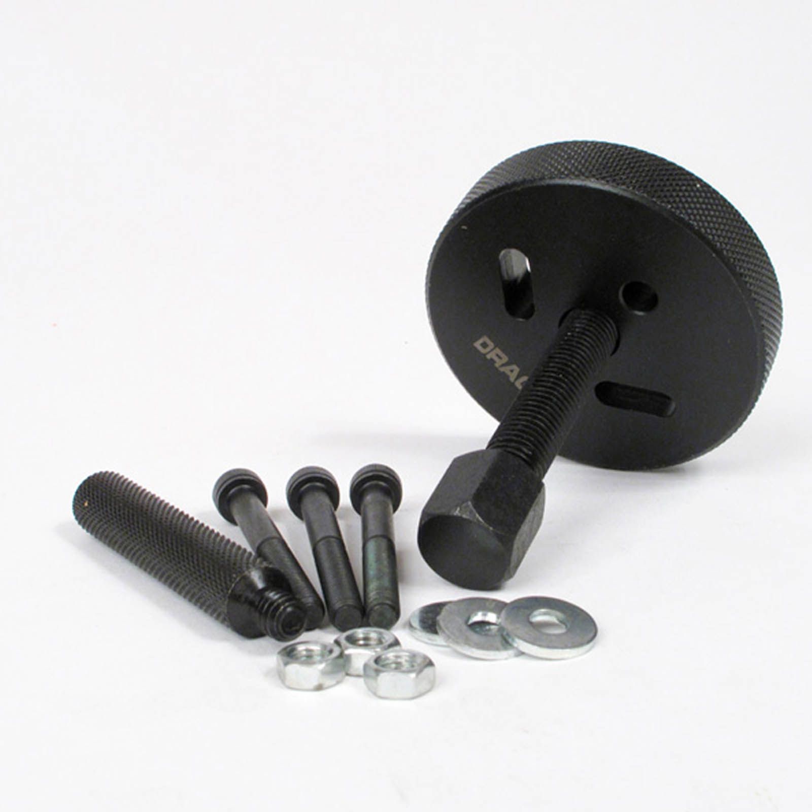 WHITES FLYWHEEL PULLER - SUZ RM80/85 - Image 4