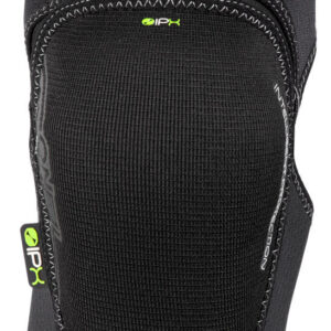 O'Neal Junction Lite Black Knee Guard - Image 2