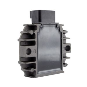 MOSFET REG ASSTD HON SUZ YAM RFR FITMENTS (RMS021-106036) - Image 9